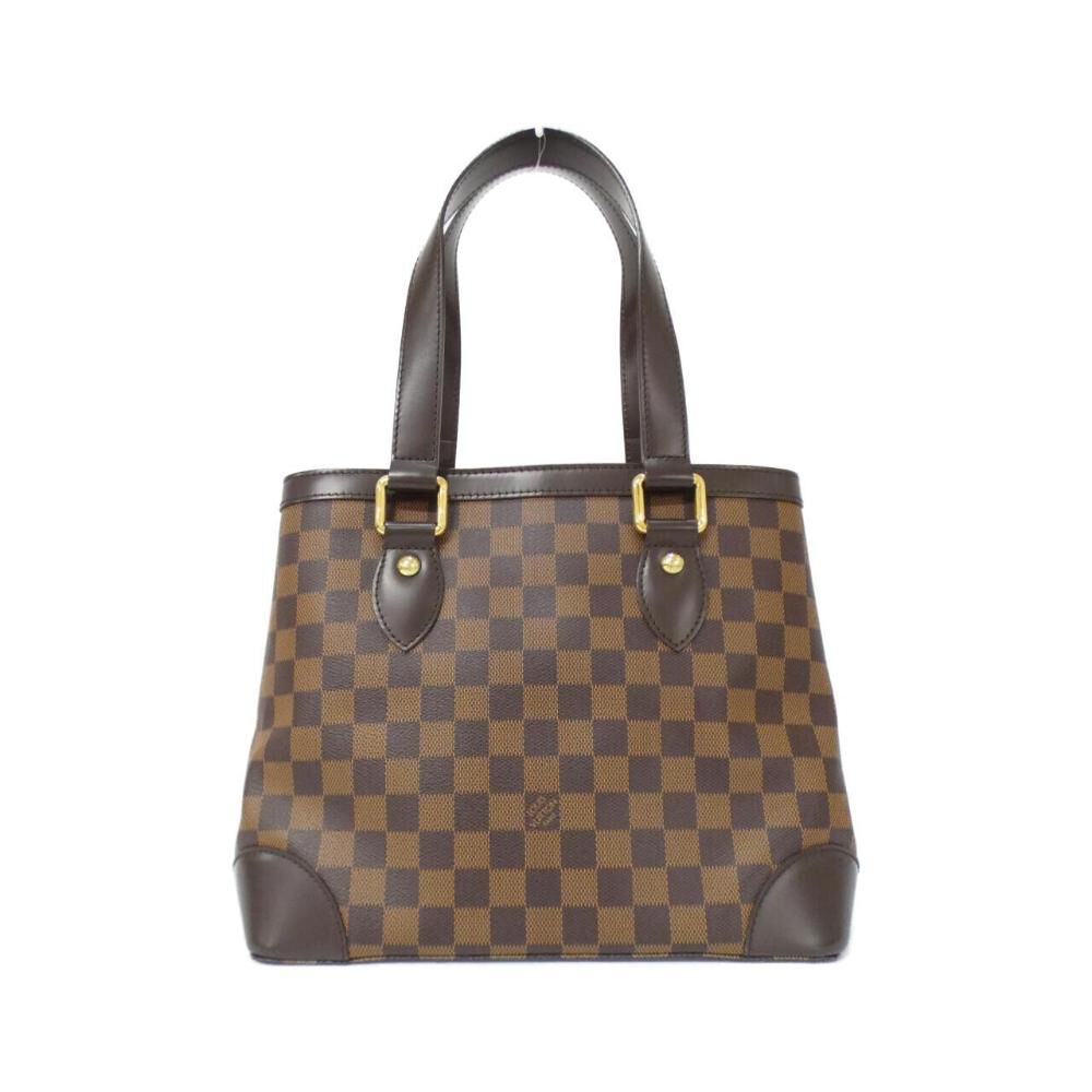 Louis Vuitton Hampstead