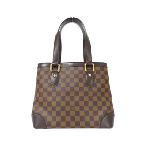 Louis Vuitton Hampstead