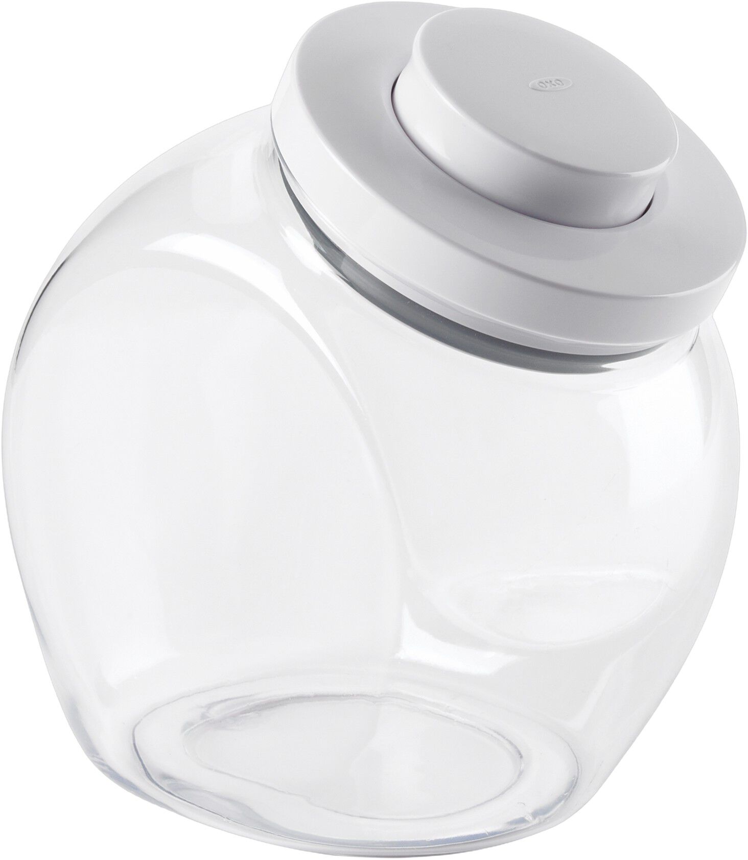POP Cookie Jar 2,8L