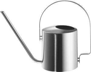 Original vattenkanna 1.7 l. steel
