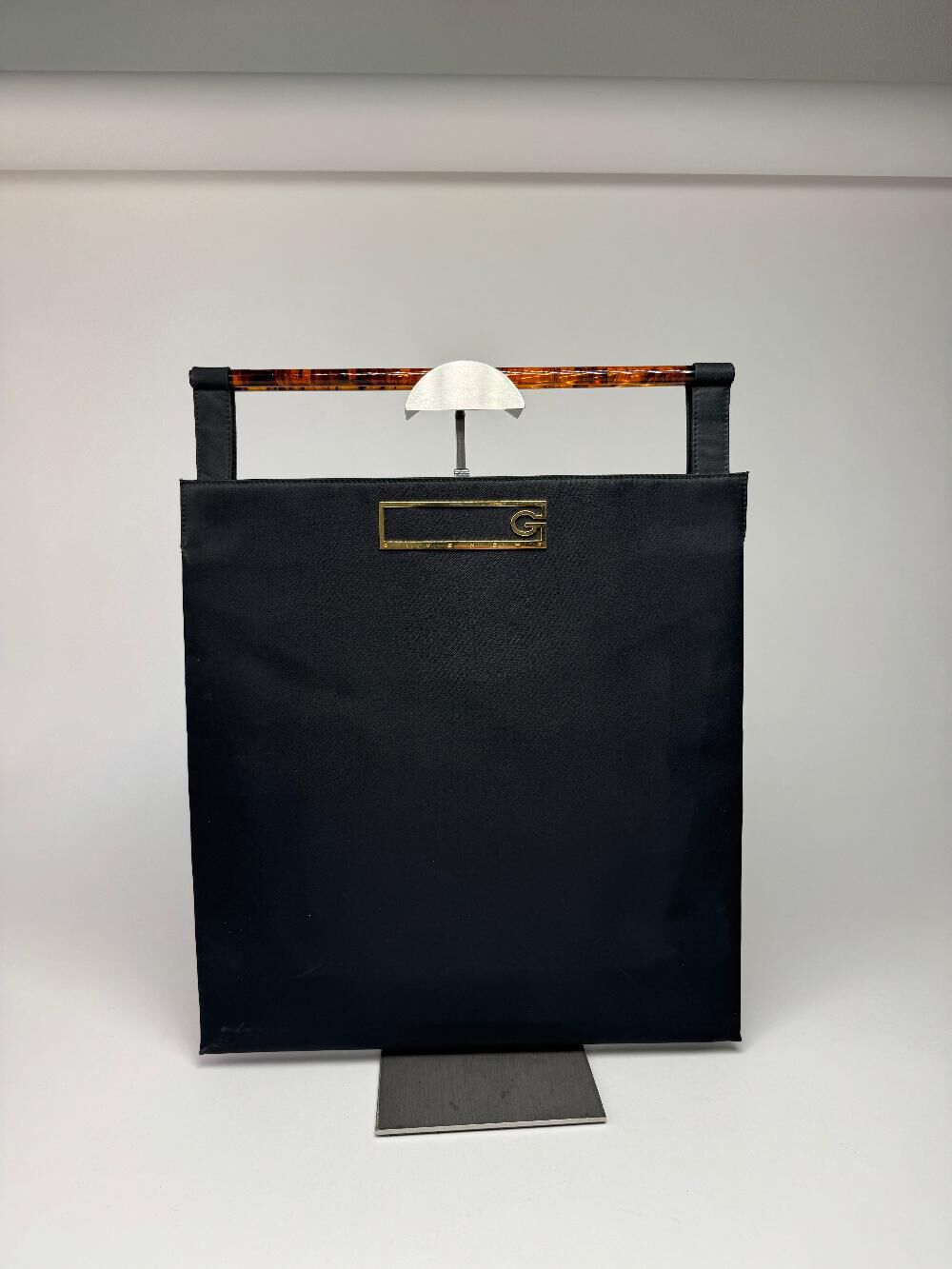Givenchy Handbag