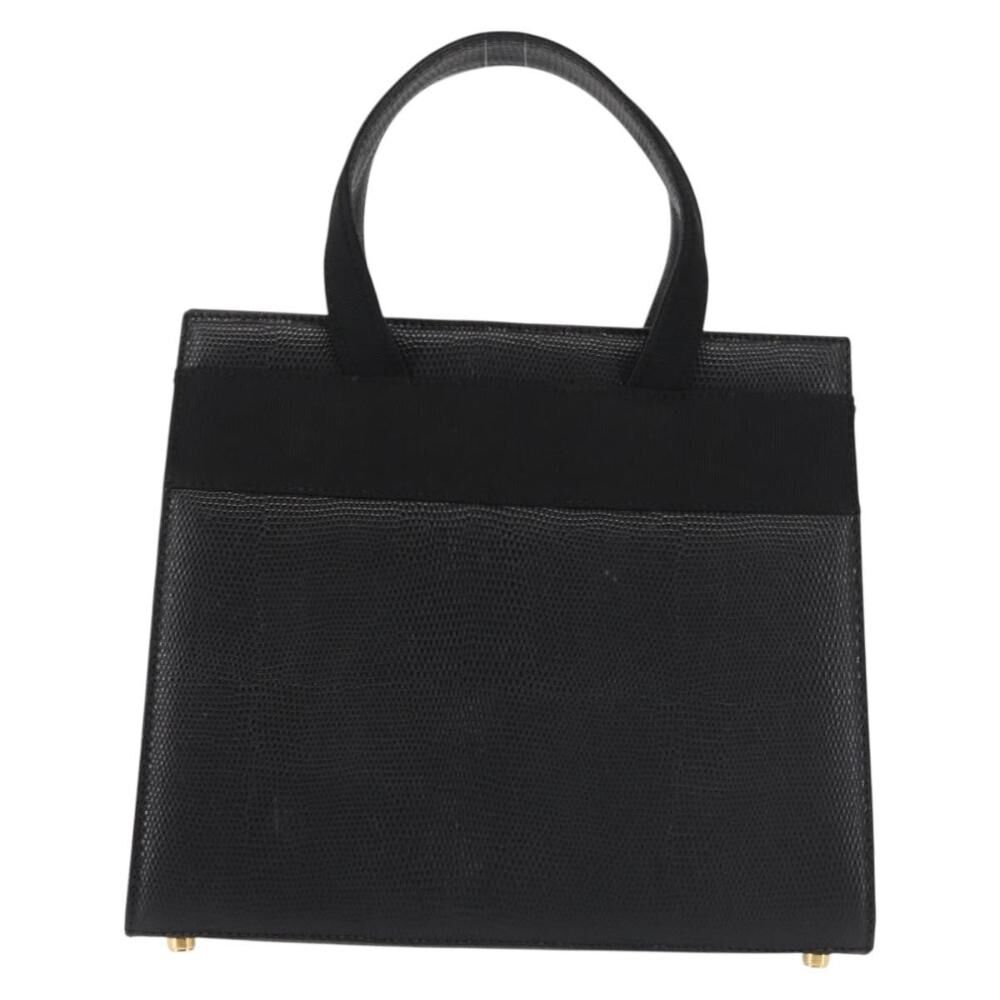 Salvatore Ferragamo Tote