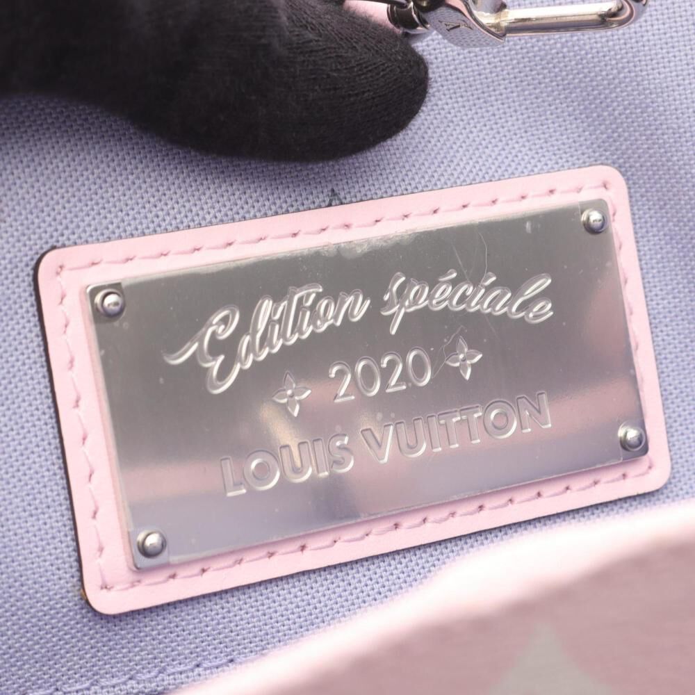 Louis Vuitton Onthego