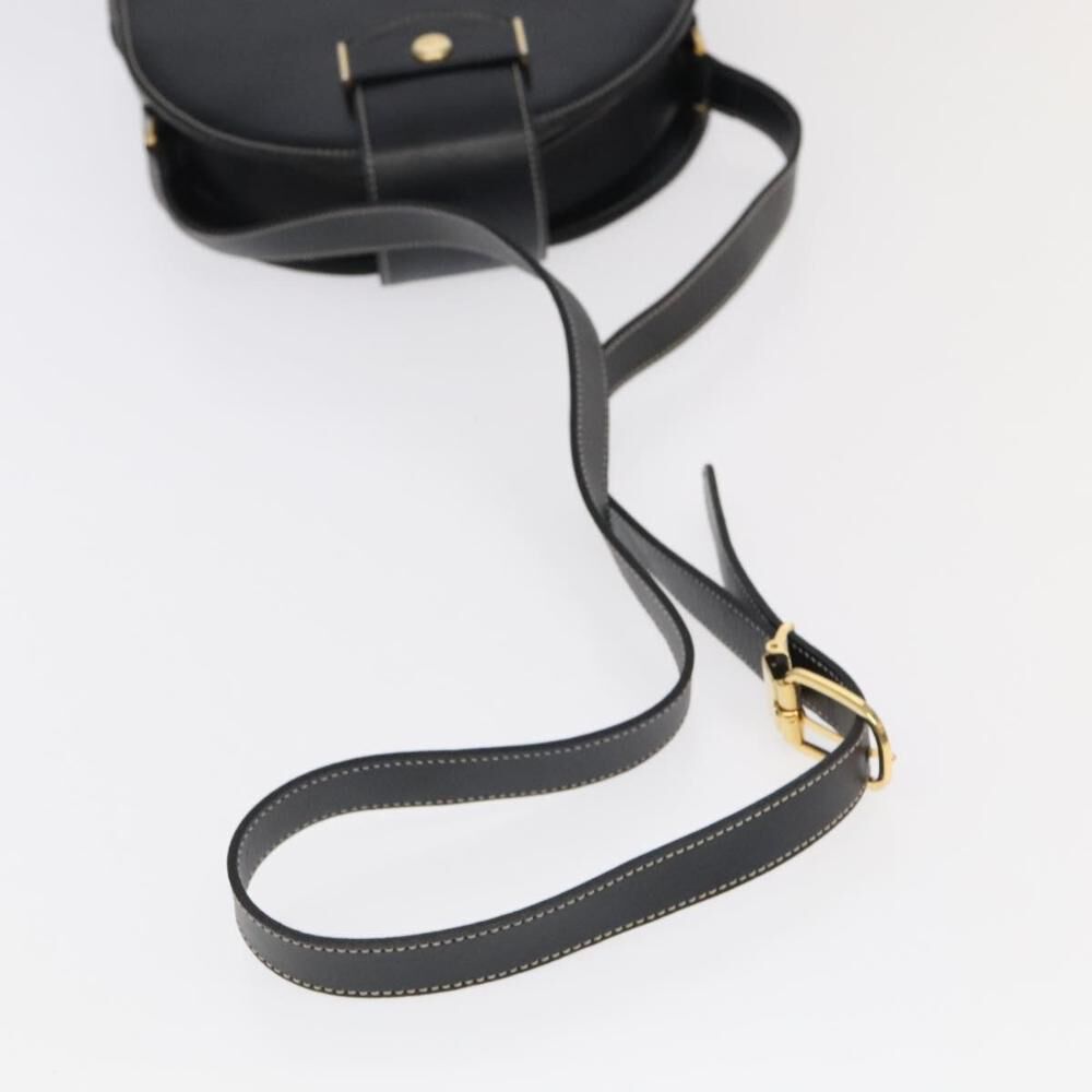 Dior Shoulder Bag