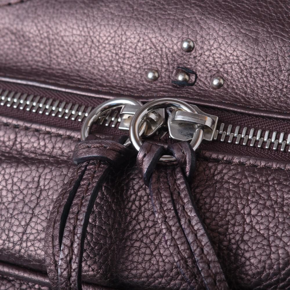 Chlo&eacute; Handbag