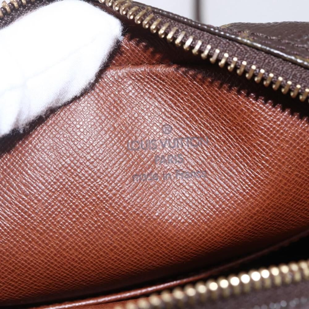 Louis Vuitton Amazone