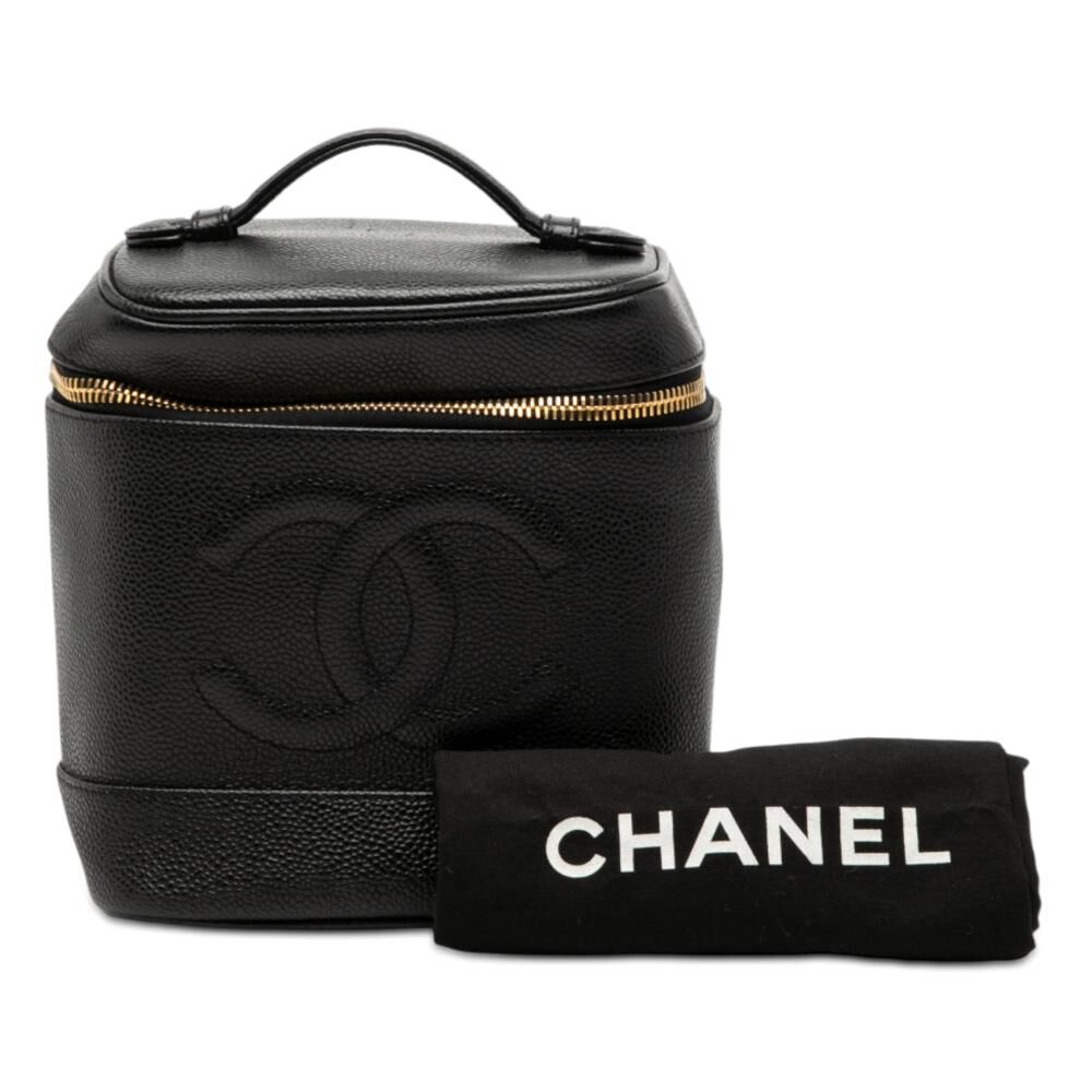 Chanel Vanity