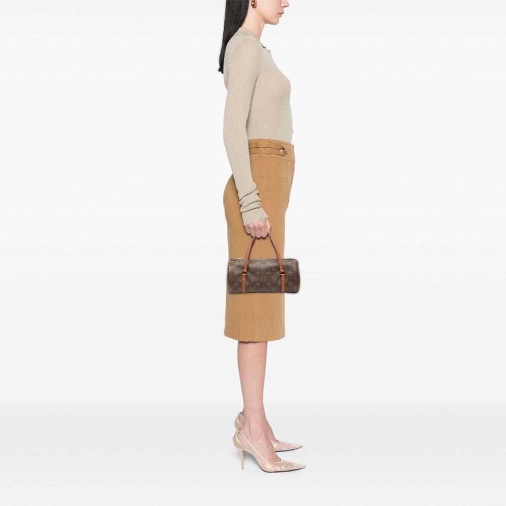 Louis Vuitton Papillon