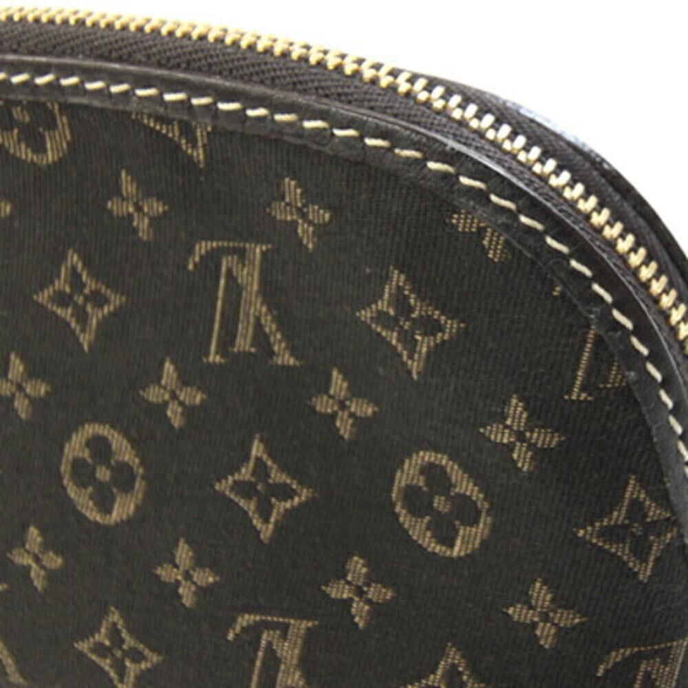 Louis Vuitton Pouch