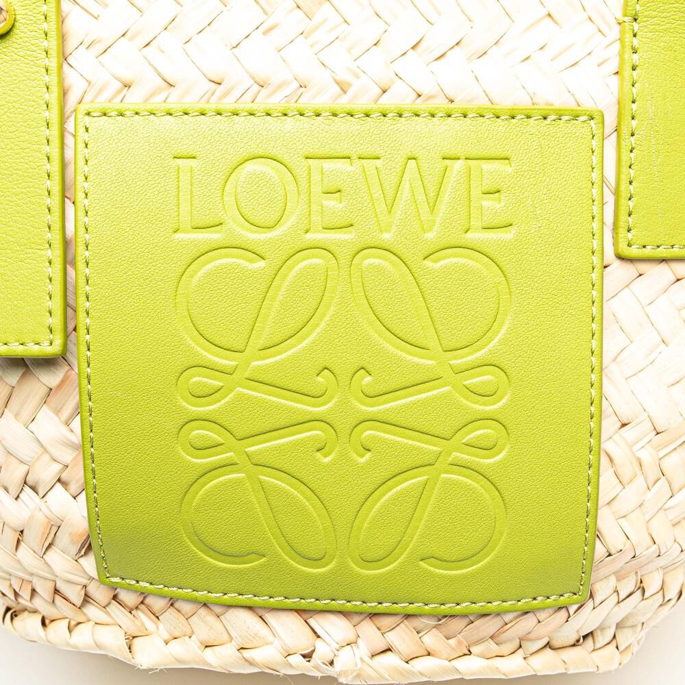 Loewe Tote