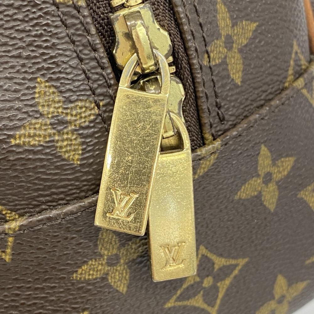 Louis Vuitton Cite