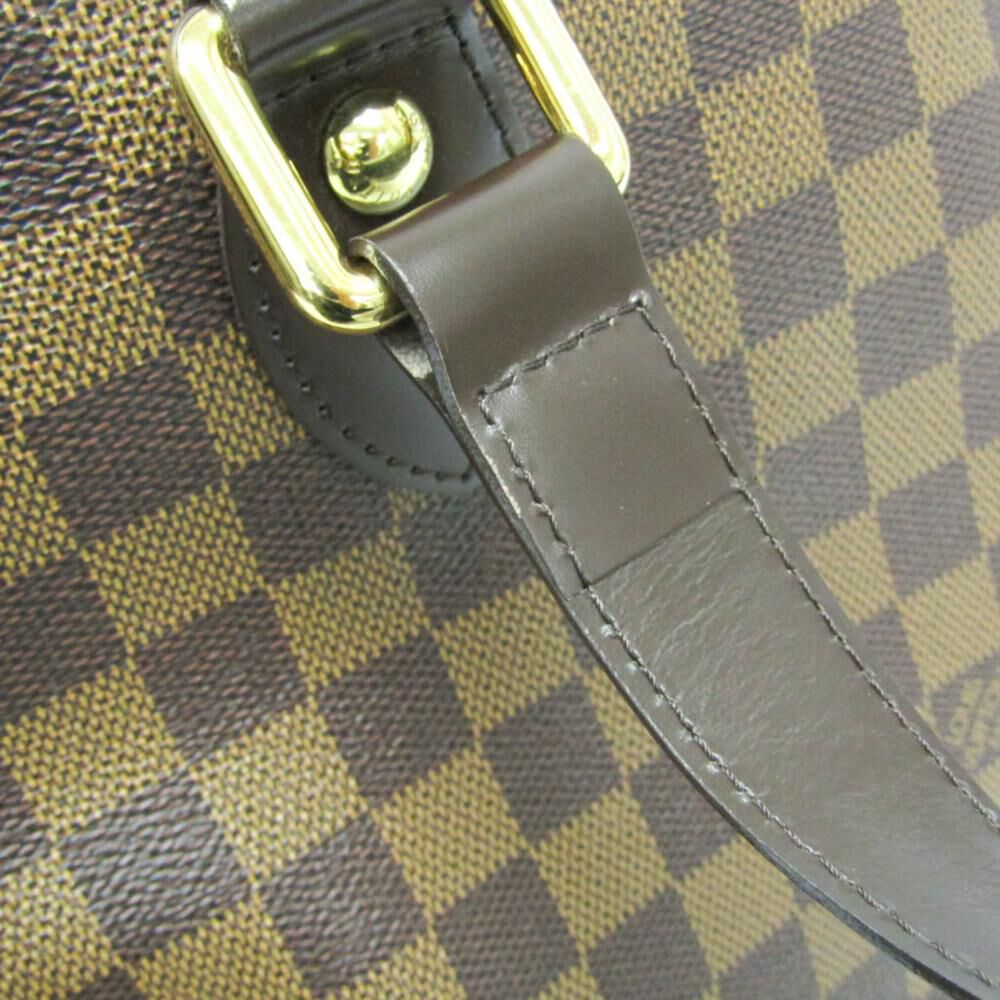 Louis Vuitton Hampstead