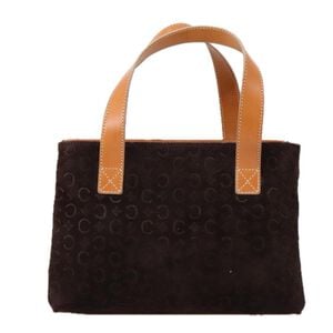 Celine Handbag