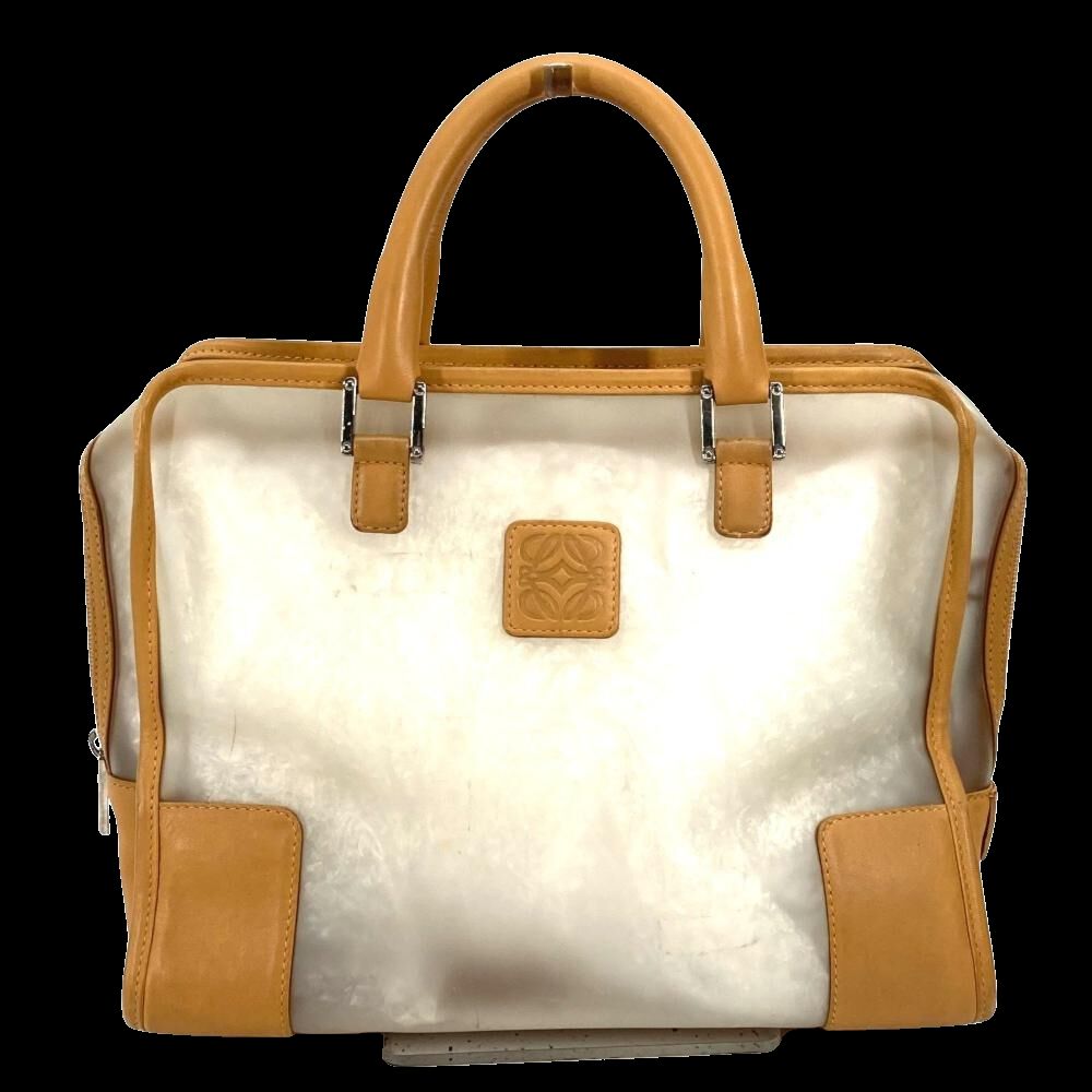 Loewe Handbag