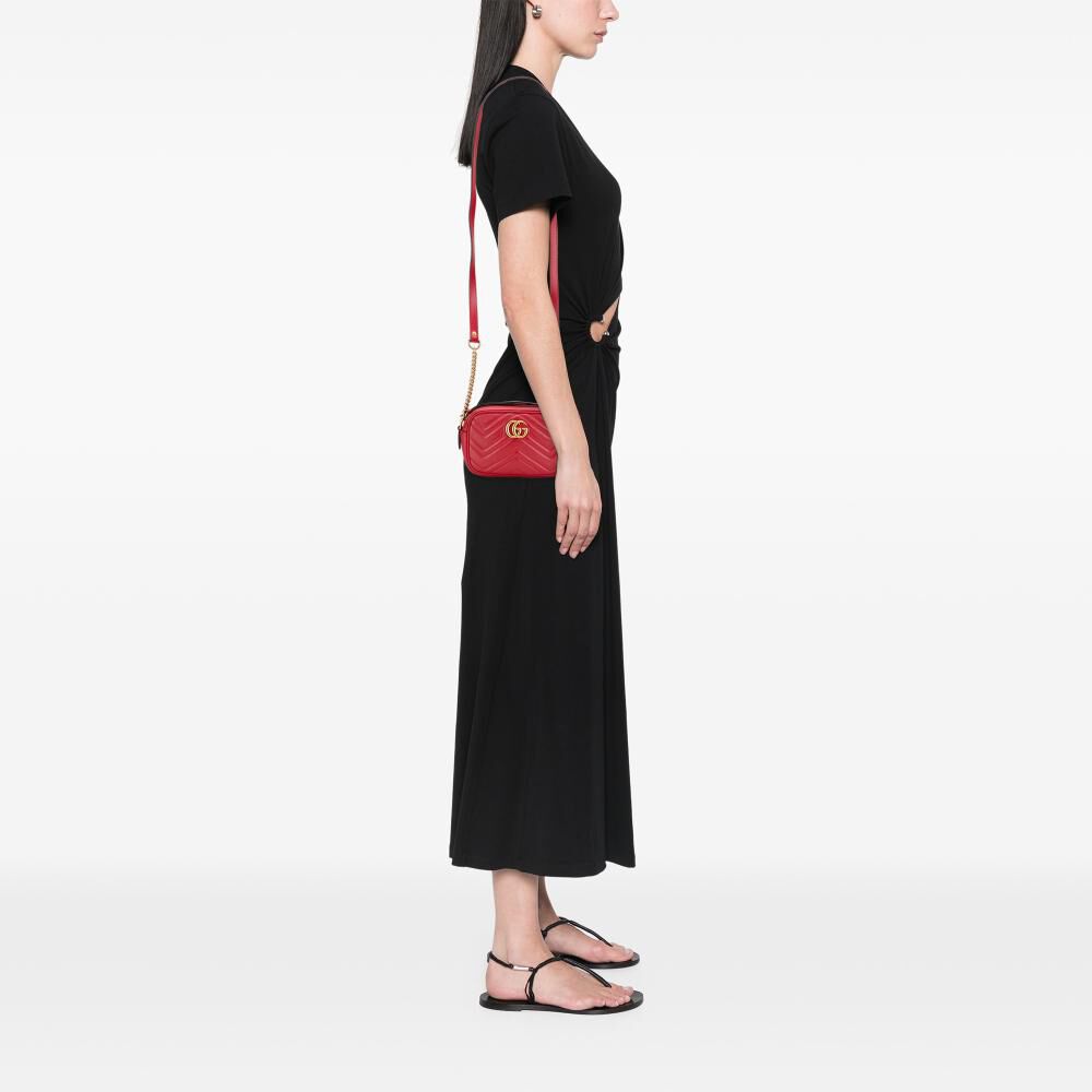 Gucci Marmont