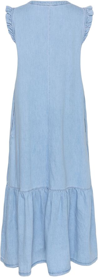 CUberteline Arpa Dress