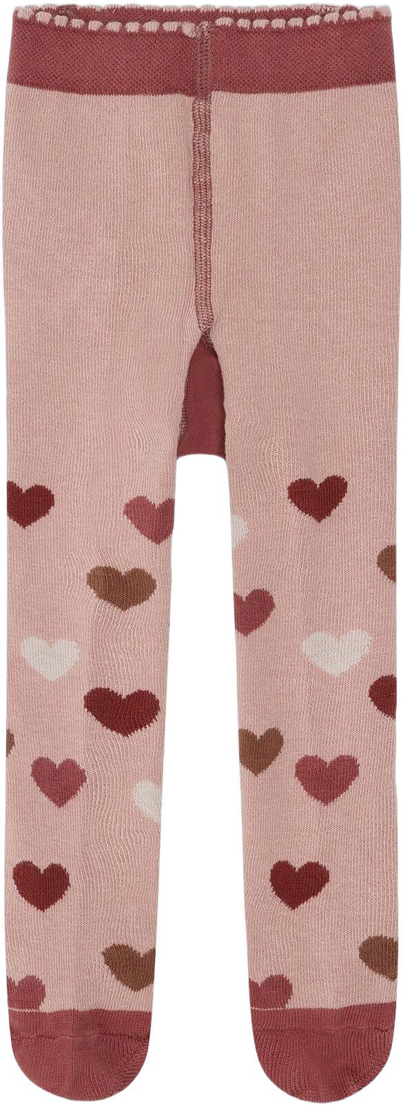 Hcfrankie Old Hearts