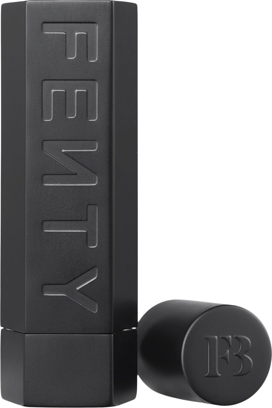 Fenty Icon - The Case - Semi-matt l&auml;ppstift