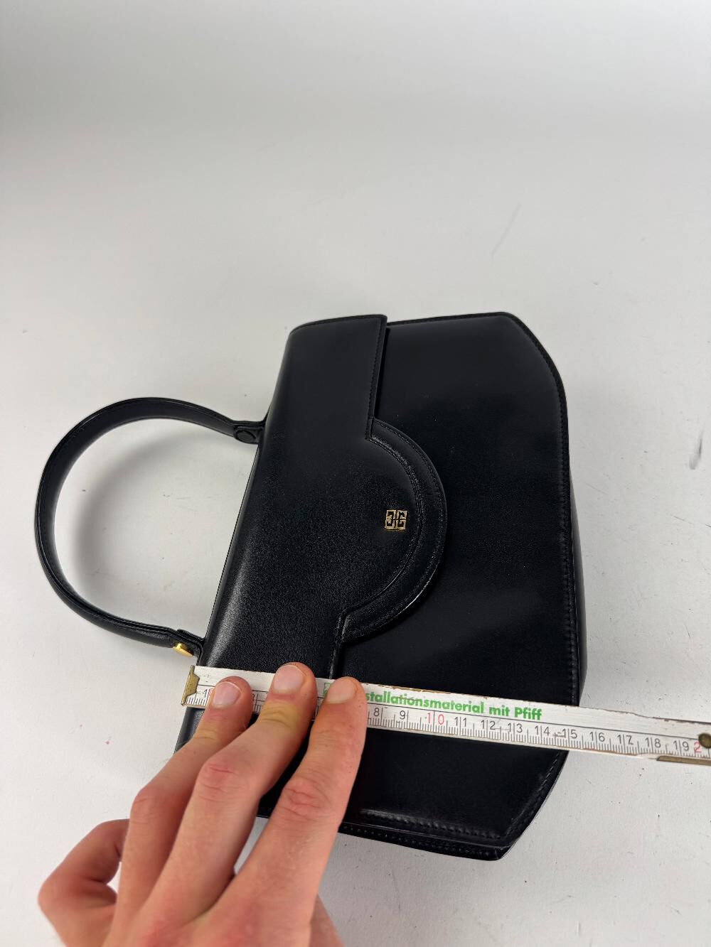 Givenchy Handbag