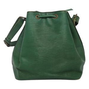 Louis Vuitton Noe