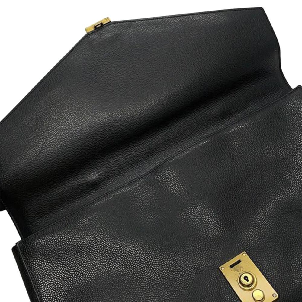 Chanel Briefcase