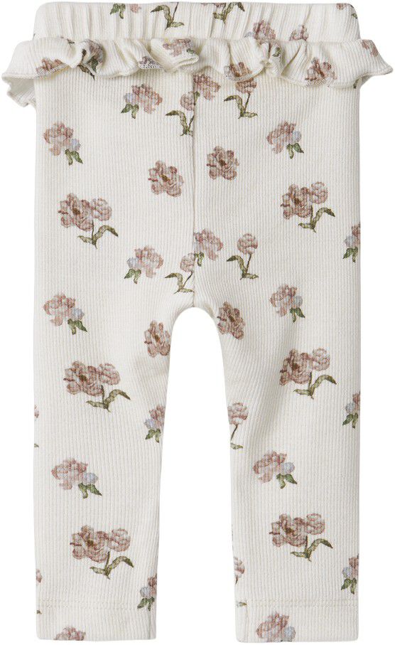 Nbfgavo Efi Slim Legging Lil Noos