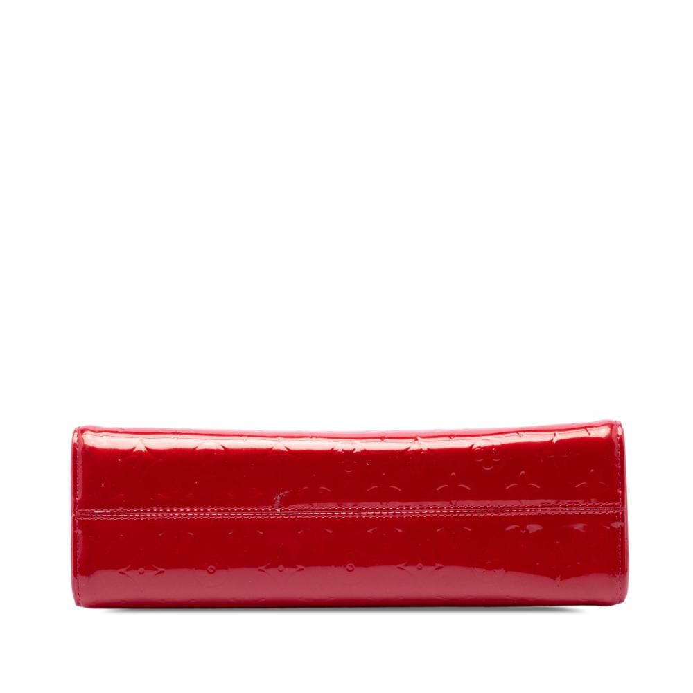 Louis Vuitton Roxbury Drive