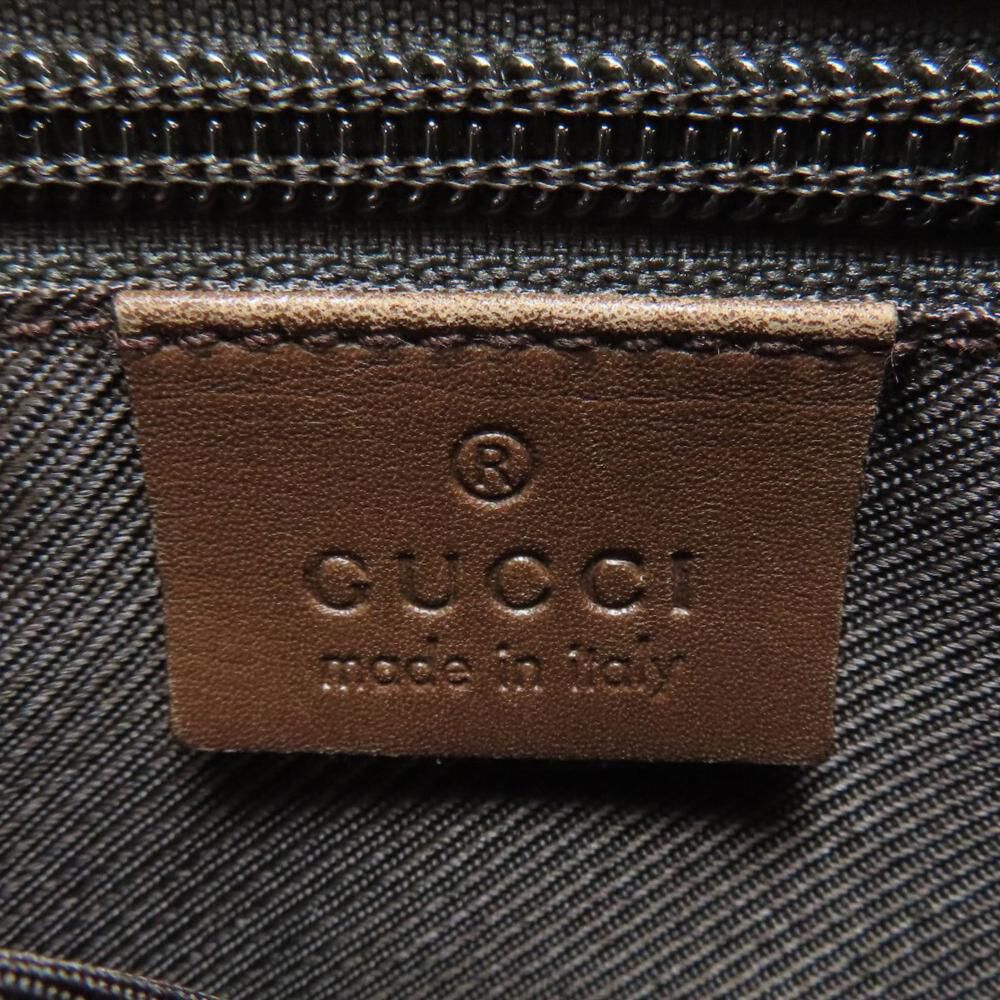 Gucci Shoulder Bag