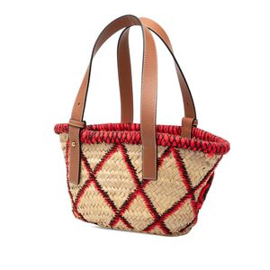 Loewe Tote