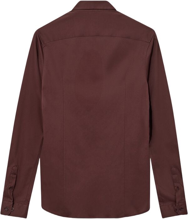 MMGMarco Jersey Shirt