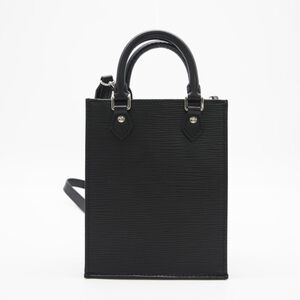 Louis Vuitton Sac Plat