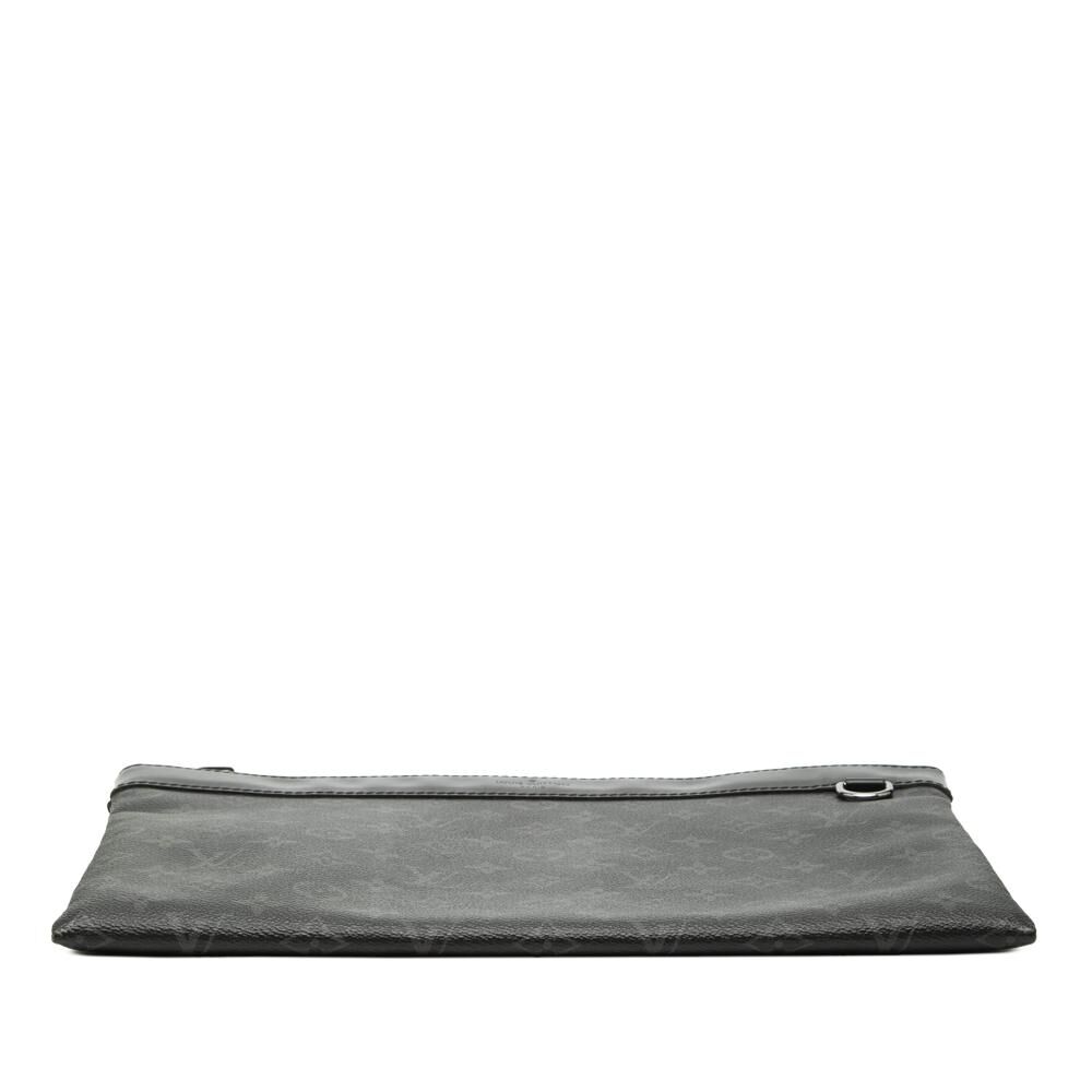 Louis Vuitton Clutch