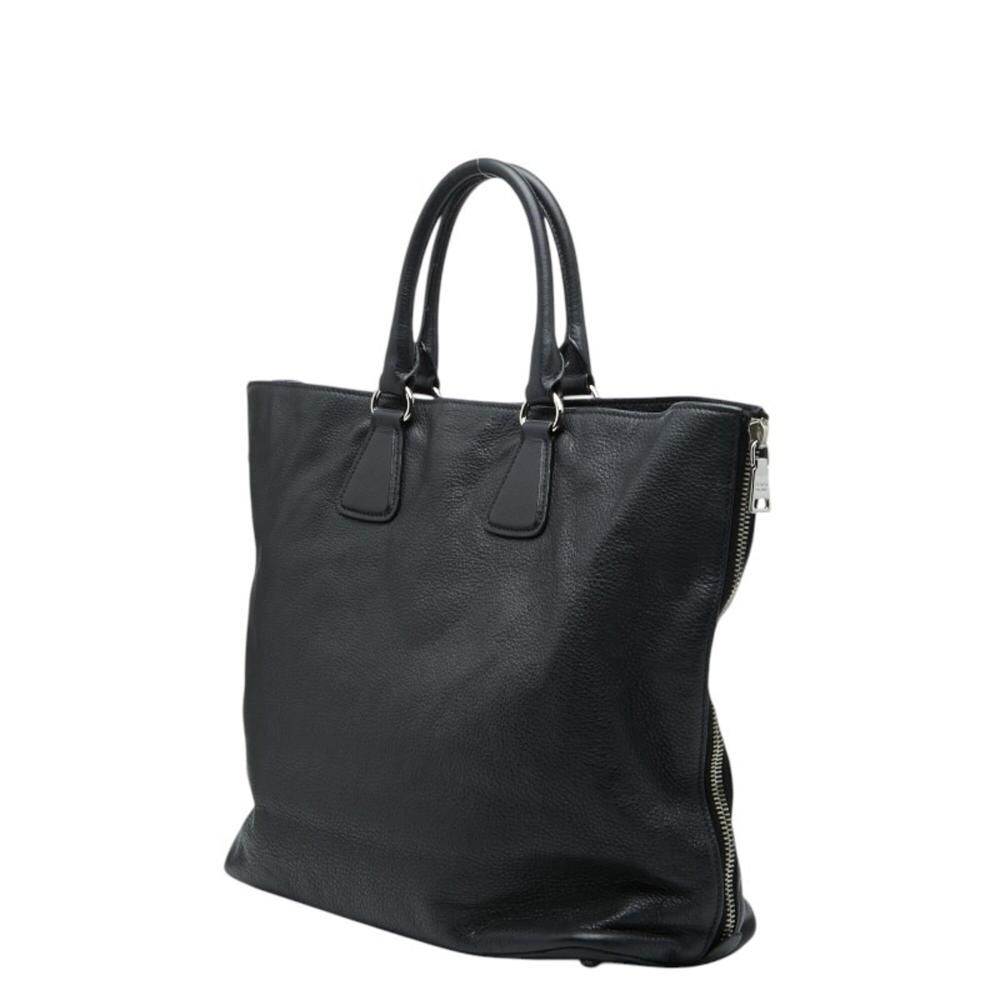 Prada Tote