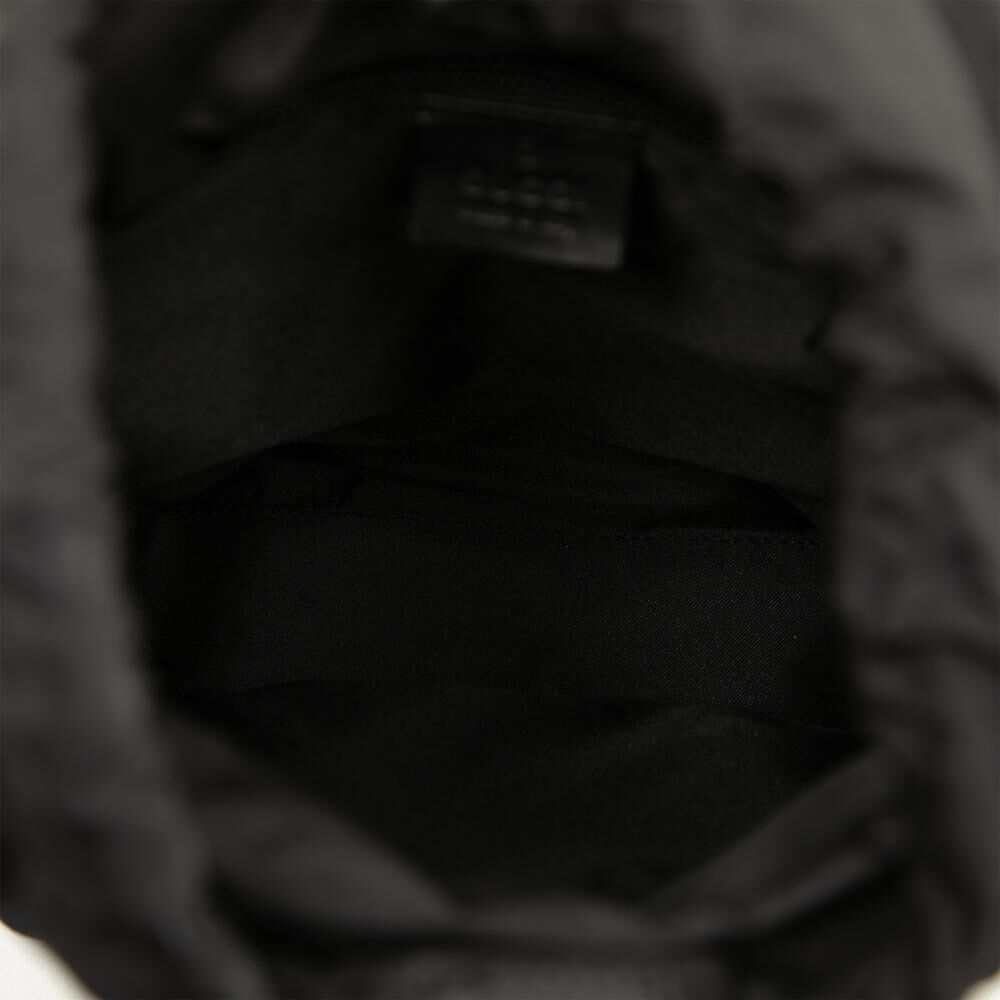 Gucci Backpack