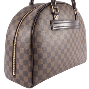 Louis Vuitton Nolita