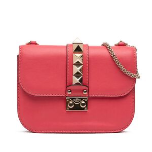 Valentino Crossbody Bag