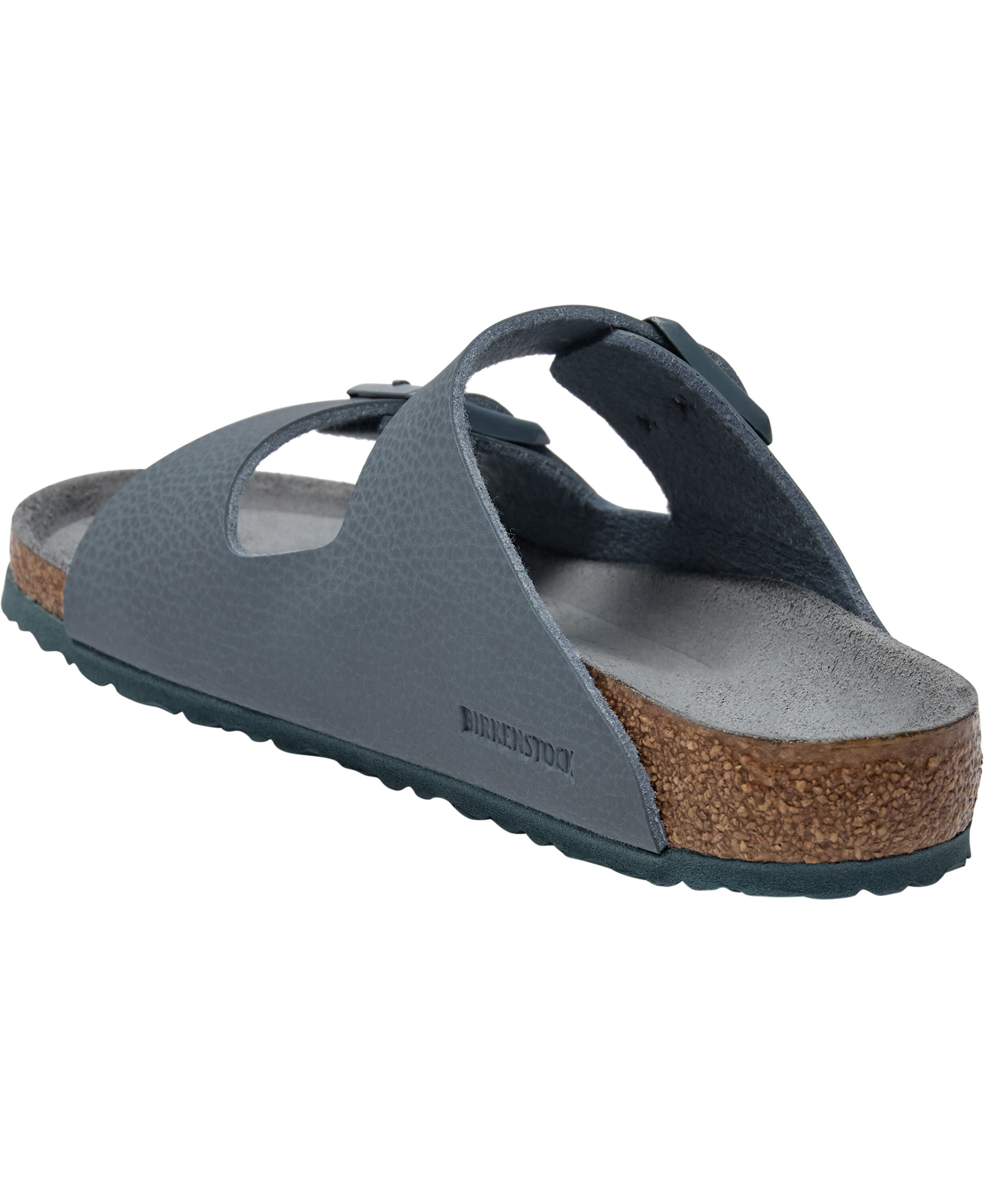 Arizona Kids BF Des. Soil Triples B. Gray