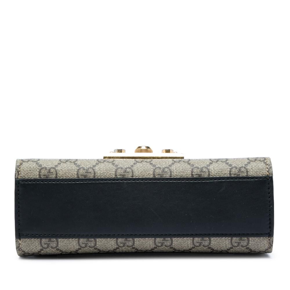 Gucci Crossbody Bag