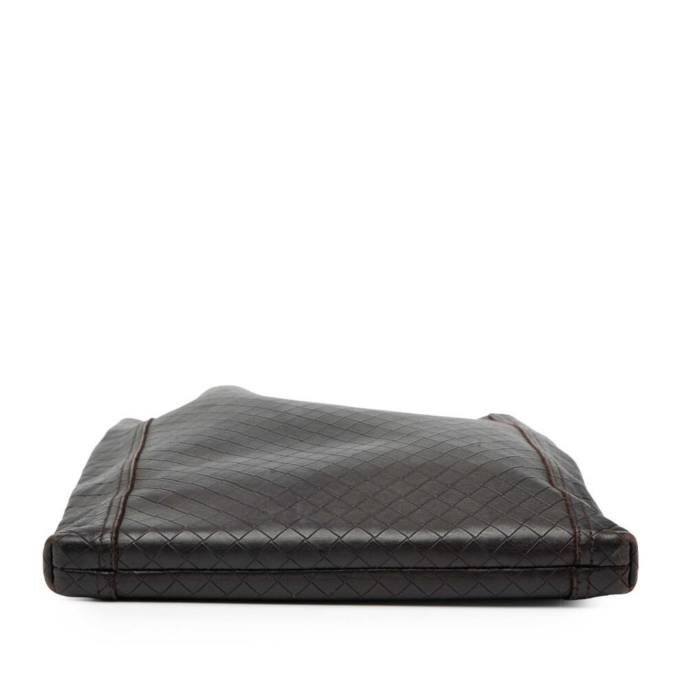 Bottega Veneta Crossbody Bag