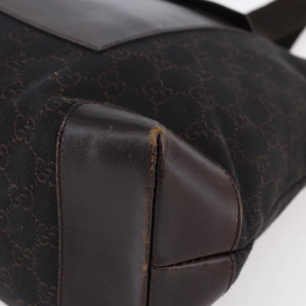 Gucci Tote