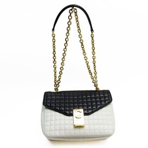 Celine Shoulder Bag