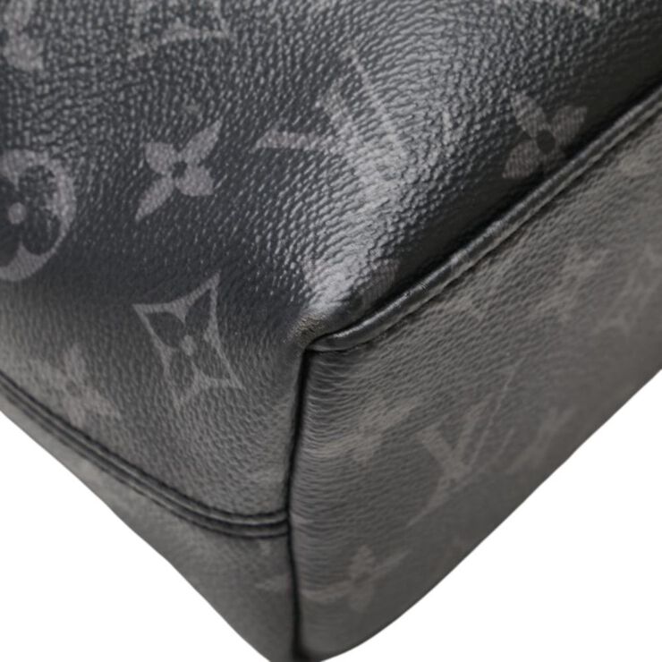 Louis Vuitton Briefcase