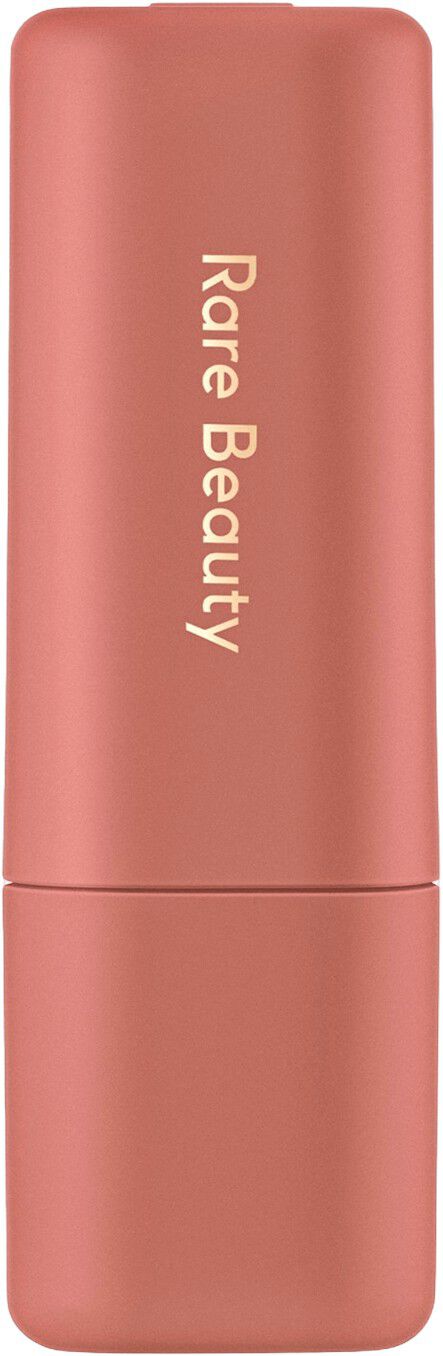 Find Comfort Lip Butter - &Aring;terfuktande l&auml;ppbalsam & nattmask