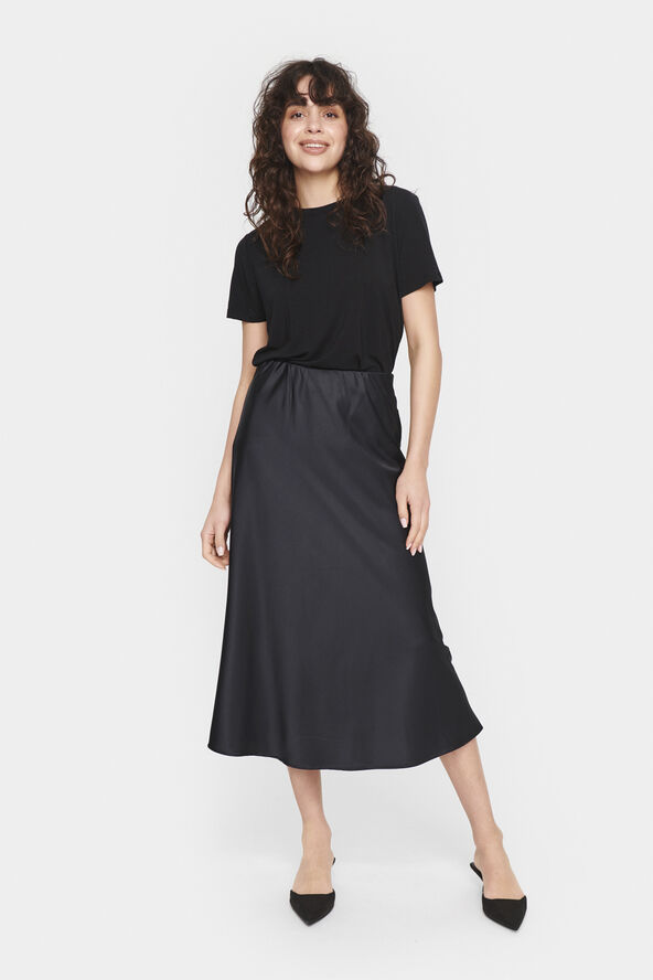 DisaSZ Skirt