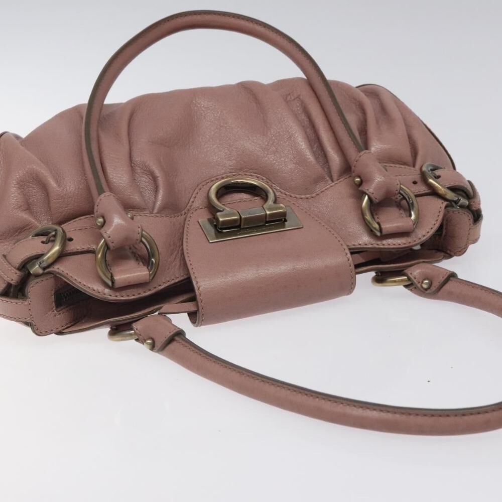 Salvatore Ferragamo Handbag