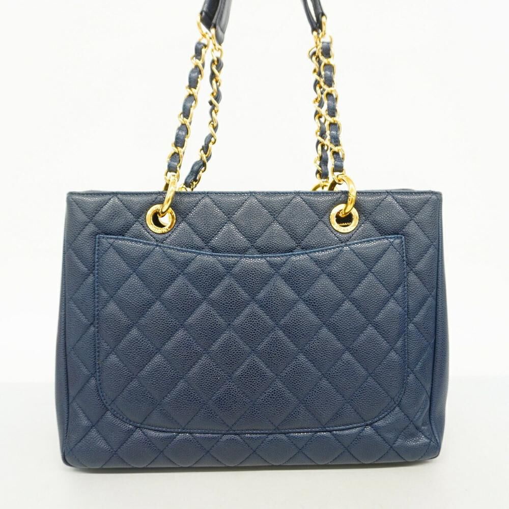 Chanel Tote