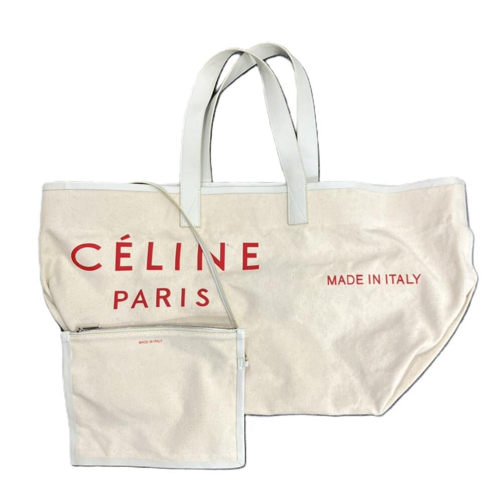 Celine Tote