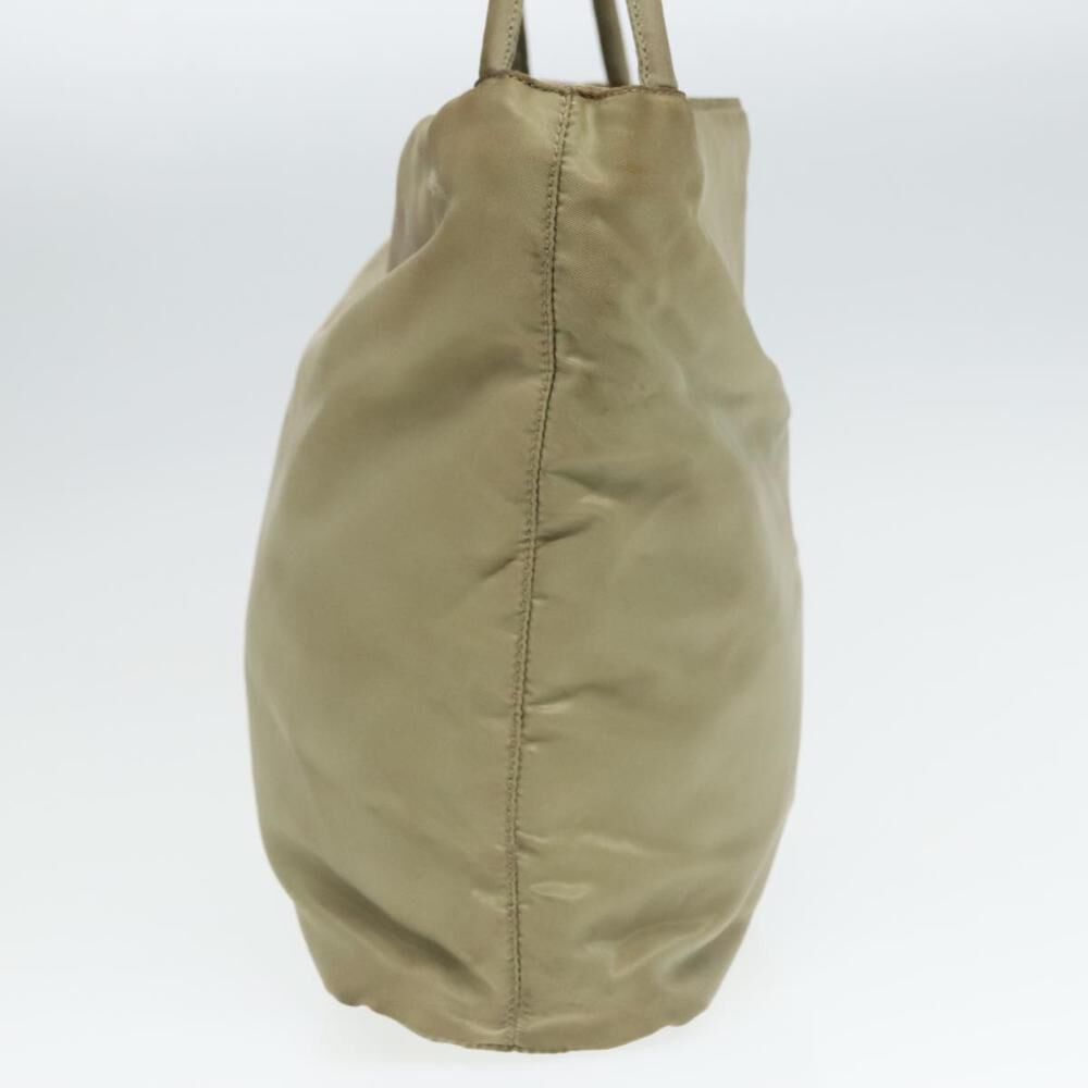 Prada Tote