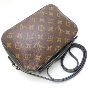 Louis Vuitton Saintonge
