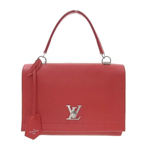 Louis Vuitton Mylockme